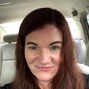 Meet your Posher, Adele